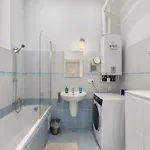 Old Town Home-3 By Interhome *