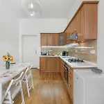 Apartmán Old Town Home-3 By Interhome