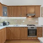 Old Town Home-3 By Interhome *