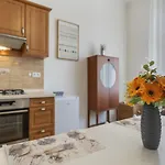 Old Town Home-3 By Interhome Apartmán Praha