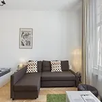 Apartmán Old Town Home-3 By Interhome *
