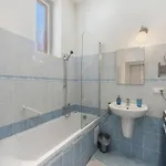 Old Town Home-3 By Interhome *